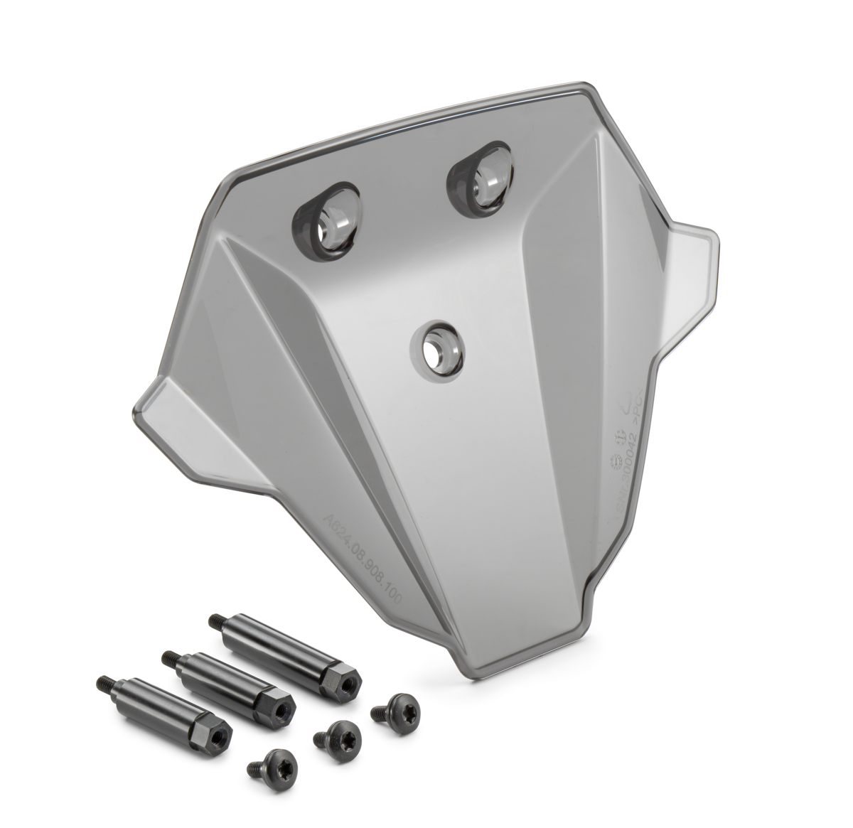 Flyscreen