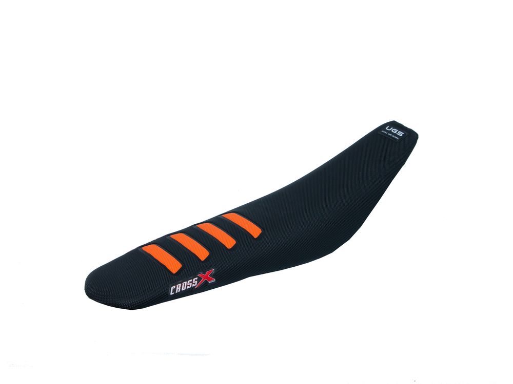CrossX Sitzbezug UGS-WAVE KTM SX(F) 19- EXC(F) 20- 