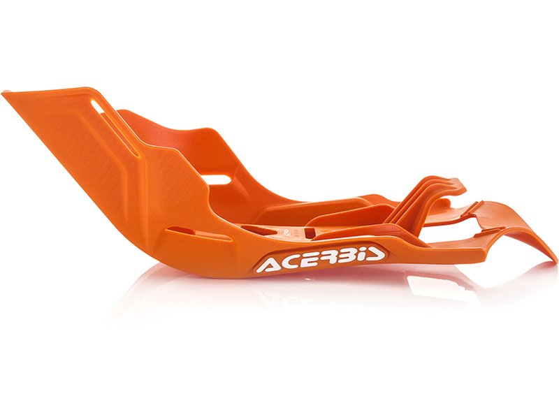 ACERBIS KTM SX 125 / 150 , EXC 125 / 200 , EXC 150 TPI Motorschutz