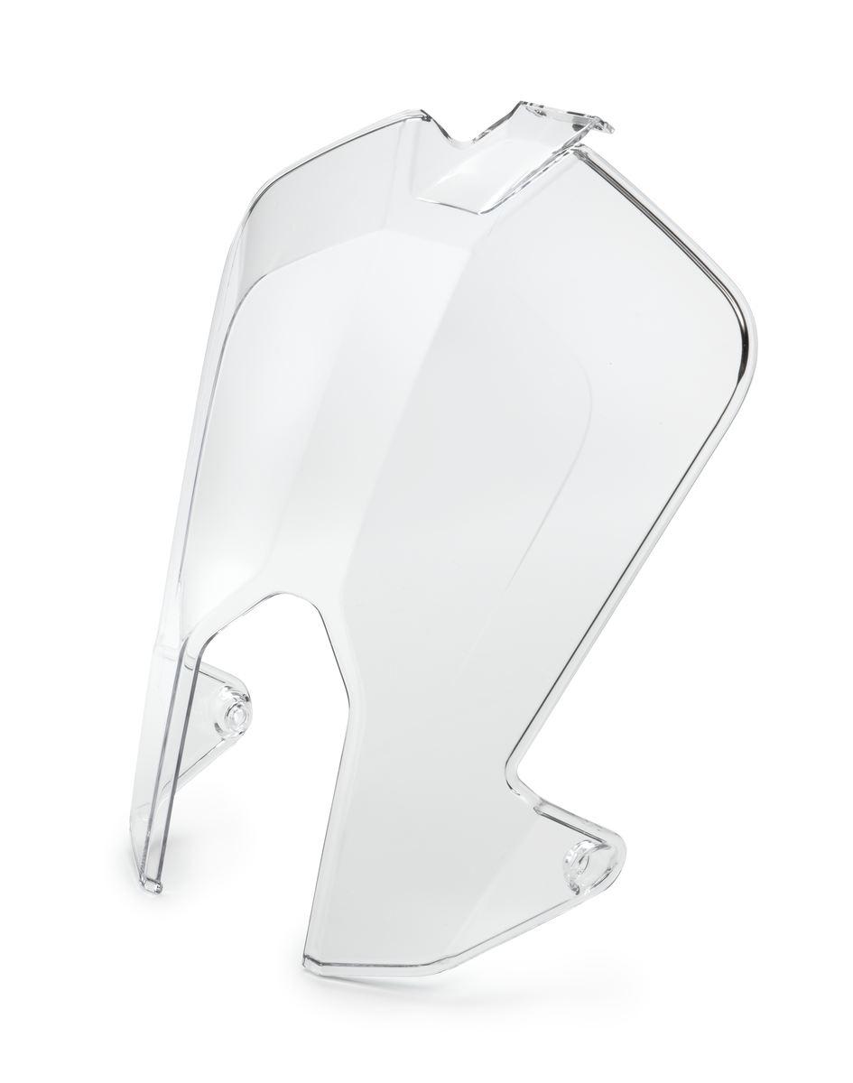 Scheinwerferschutz Scheinwerferschutz