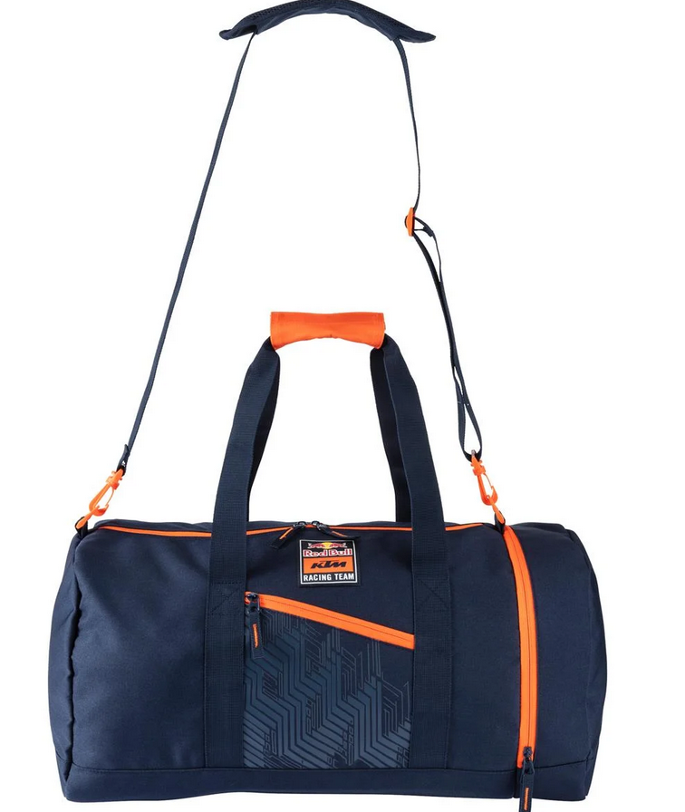 KTM Grid Sports Bag