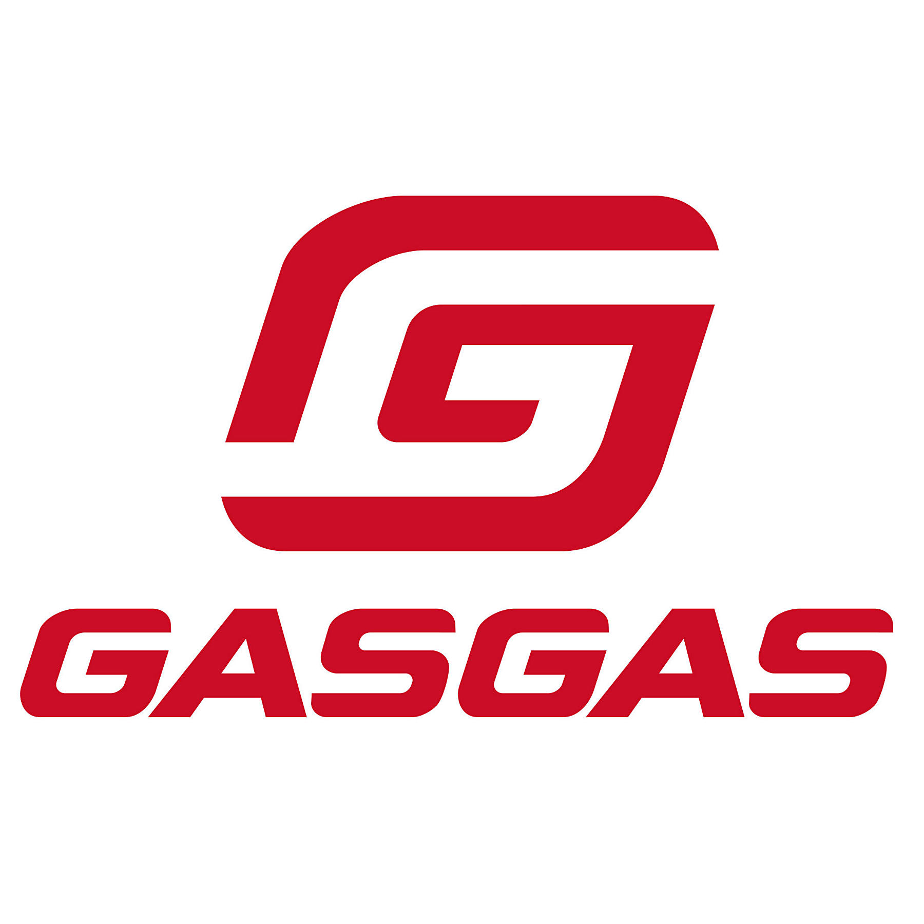 GASGAS GASGAS