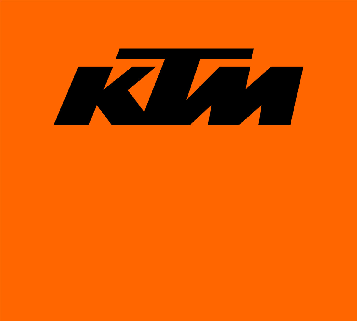 KTM