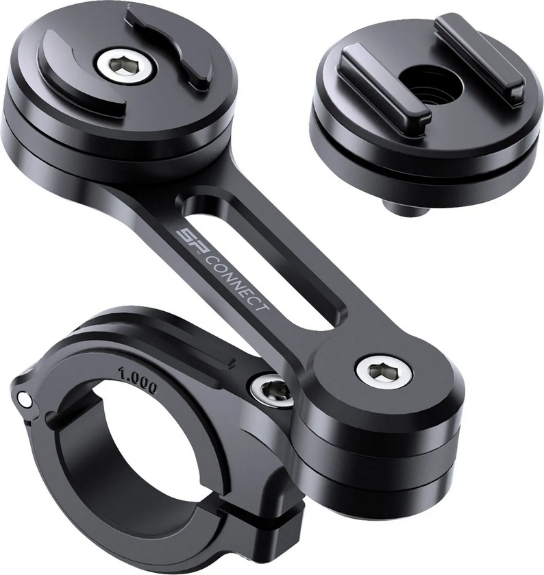  Pro Phone Mount Halterung 