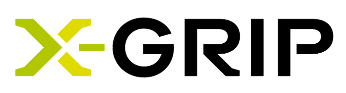 X-Grip X-Grip