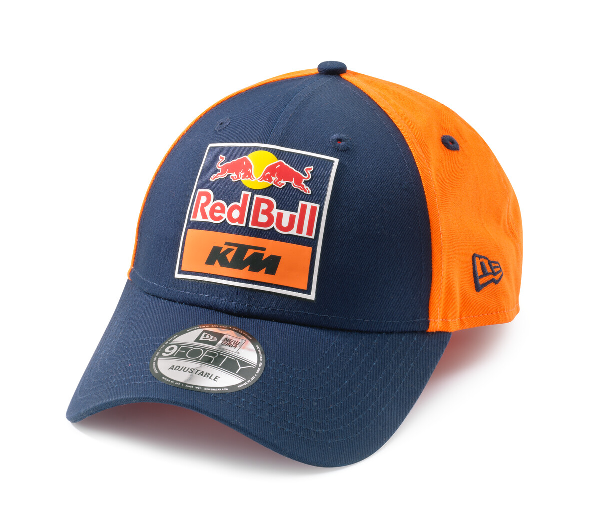 REPLICA TEAM CURVED CAP REPLICA TEAM CURVED CAP