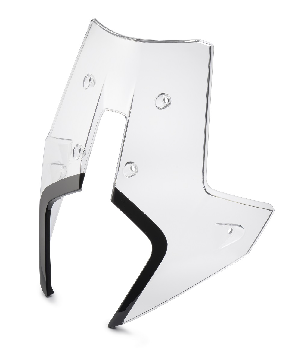 Windschild Windschild