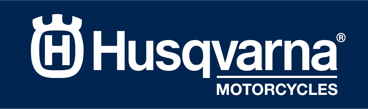 Husqvarna