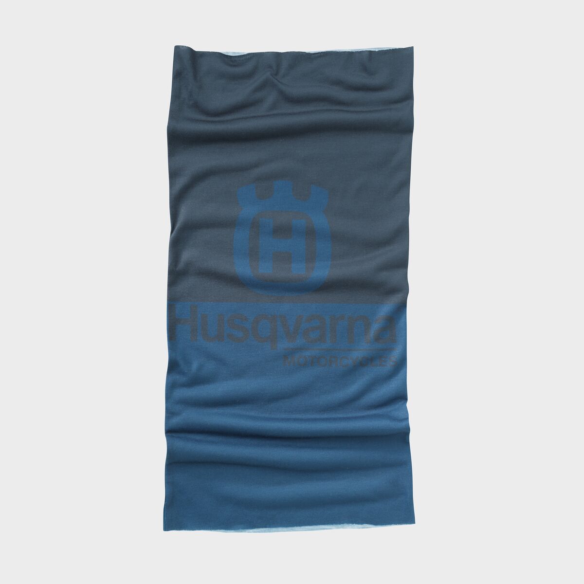 LOGO ALLROUNDER