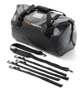 GEPÄCKTASCHE