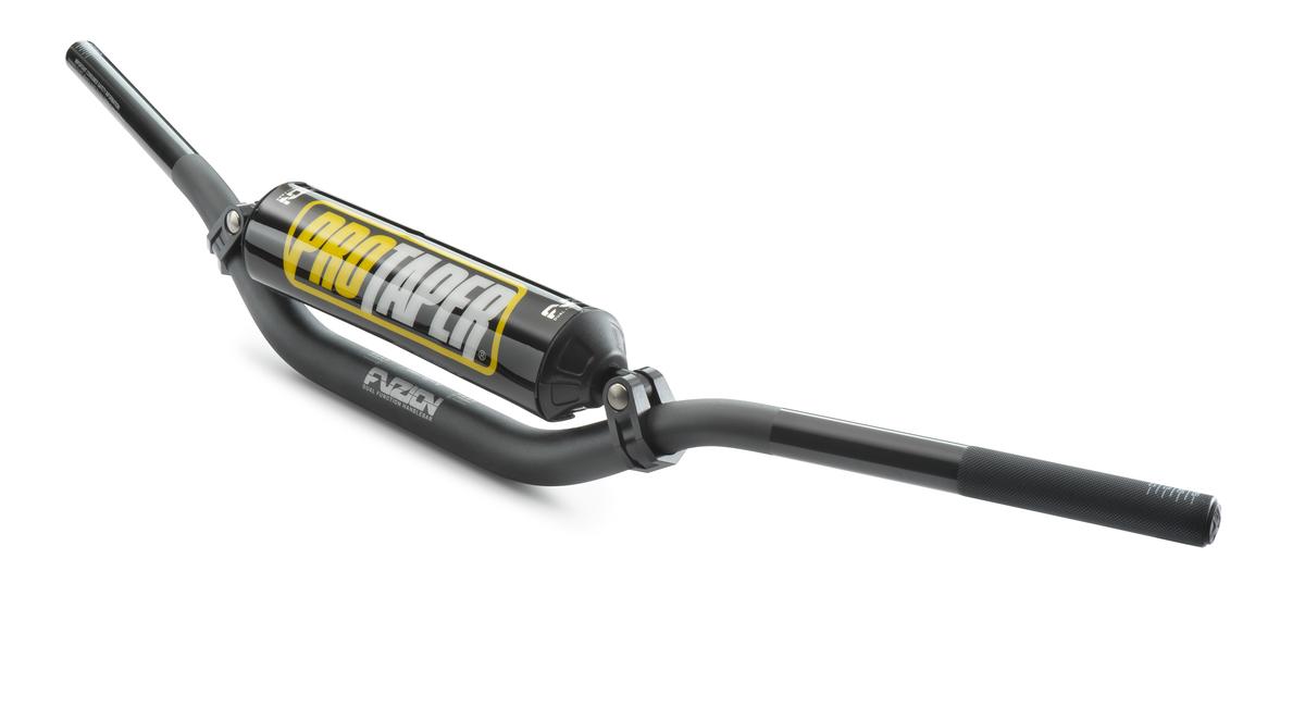 ProTaper-Lenker ProTaper-Lenker