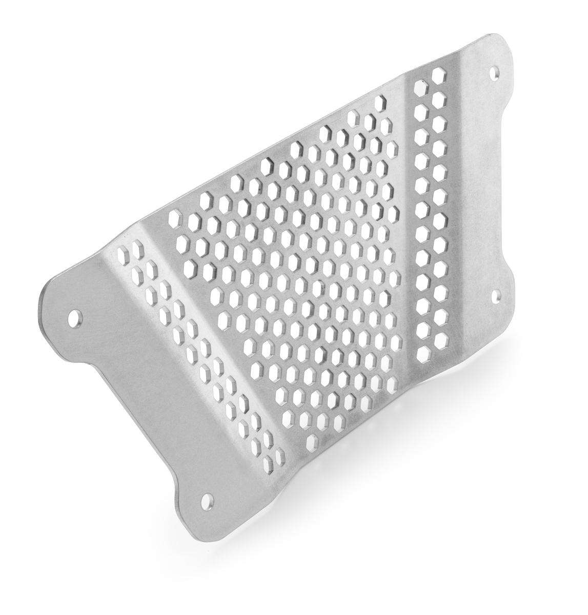 Motorschutzgitter Motorschutzgitter