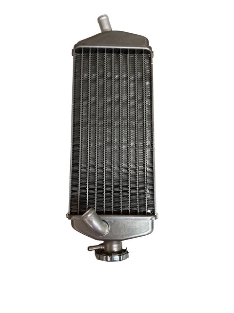 KÜHLER LINKS 45.407 03