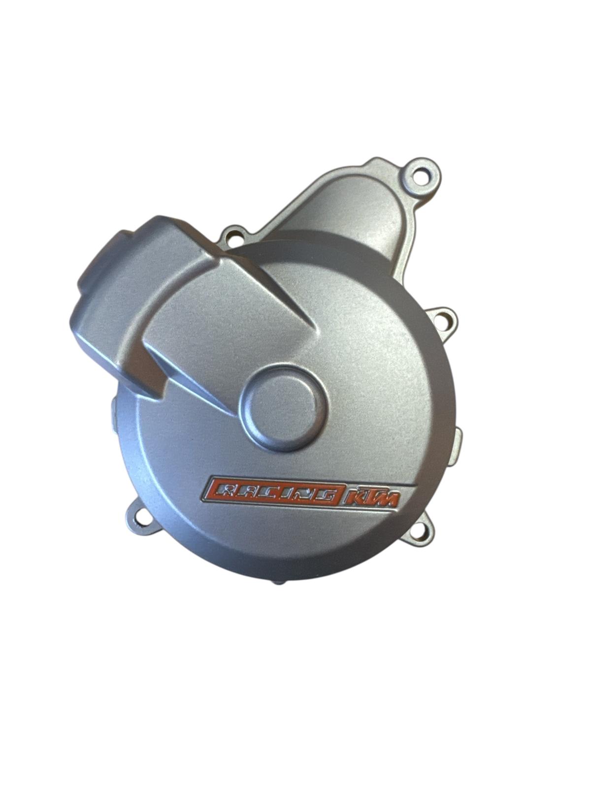 ZÜNDUNGSDECKEL 250/300 09