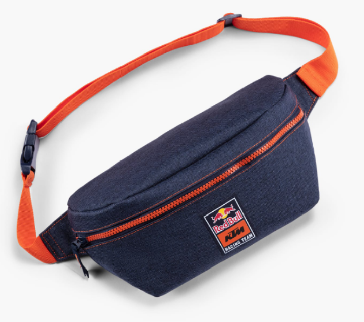 KTM Carve Bum Bag