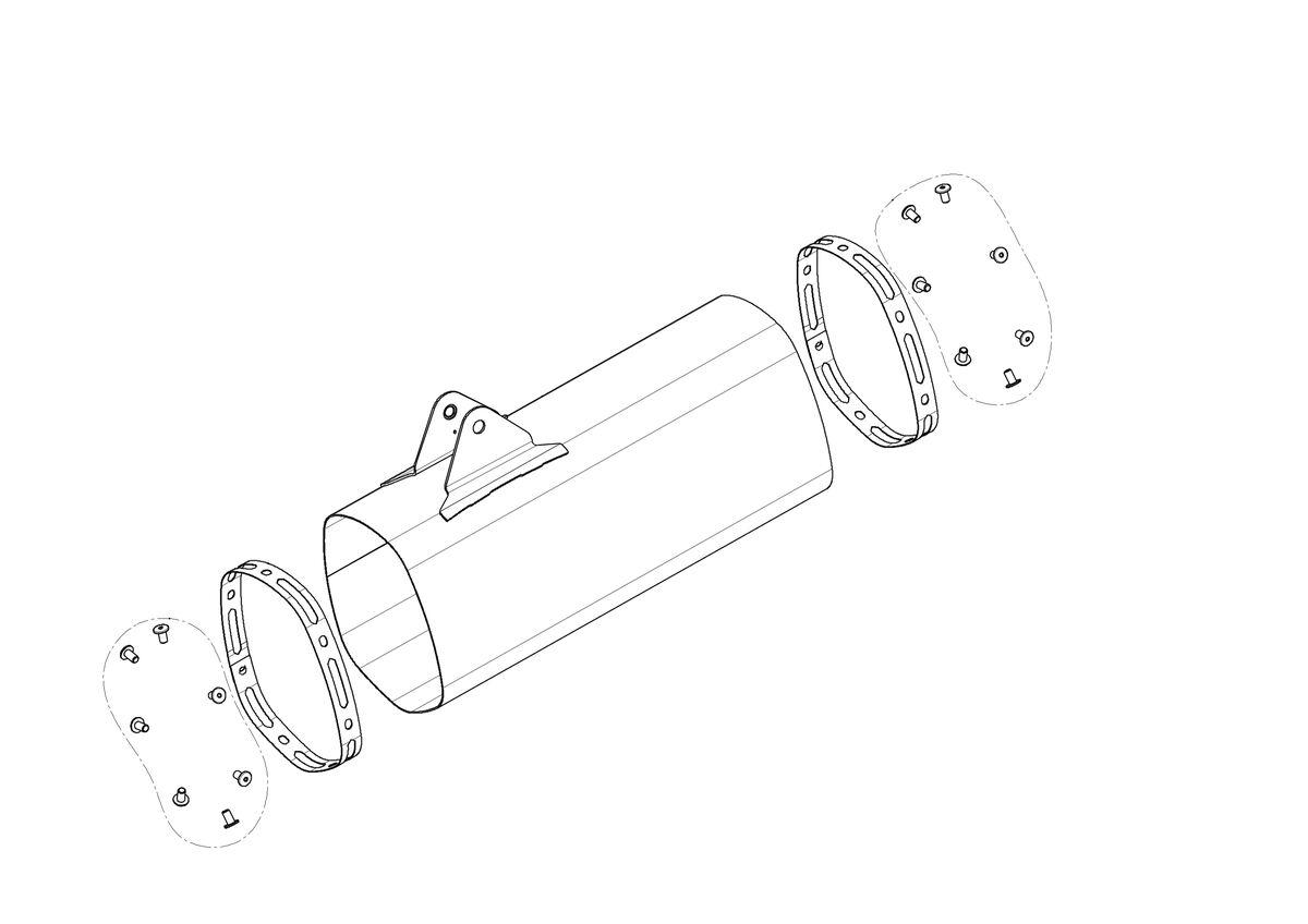 Repair Kit