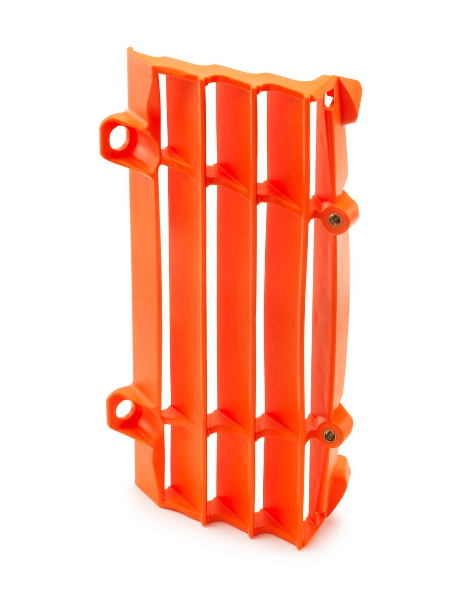 Kühlerschutzgitter Kühlerschutzgitter