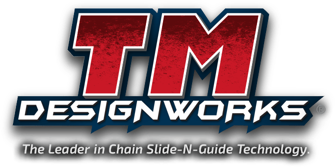 TM Designworks