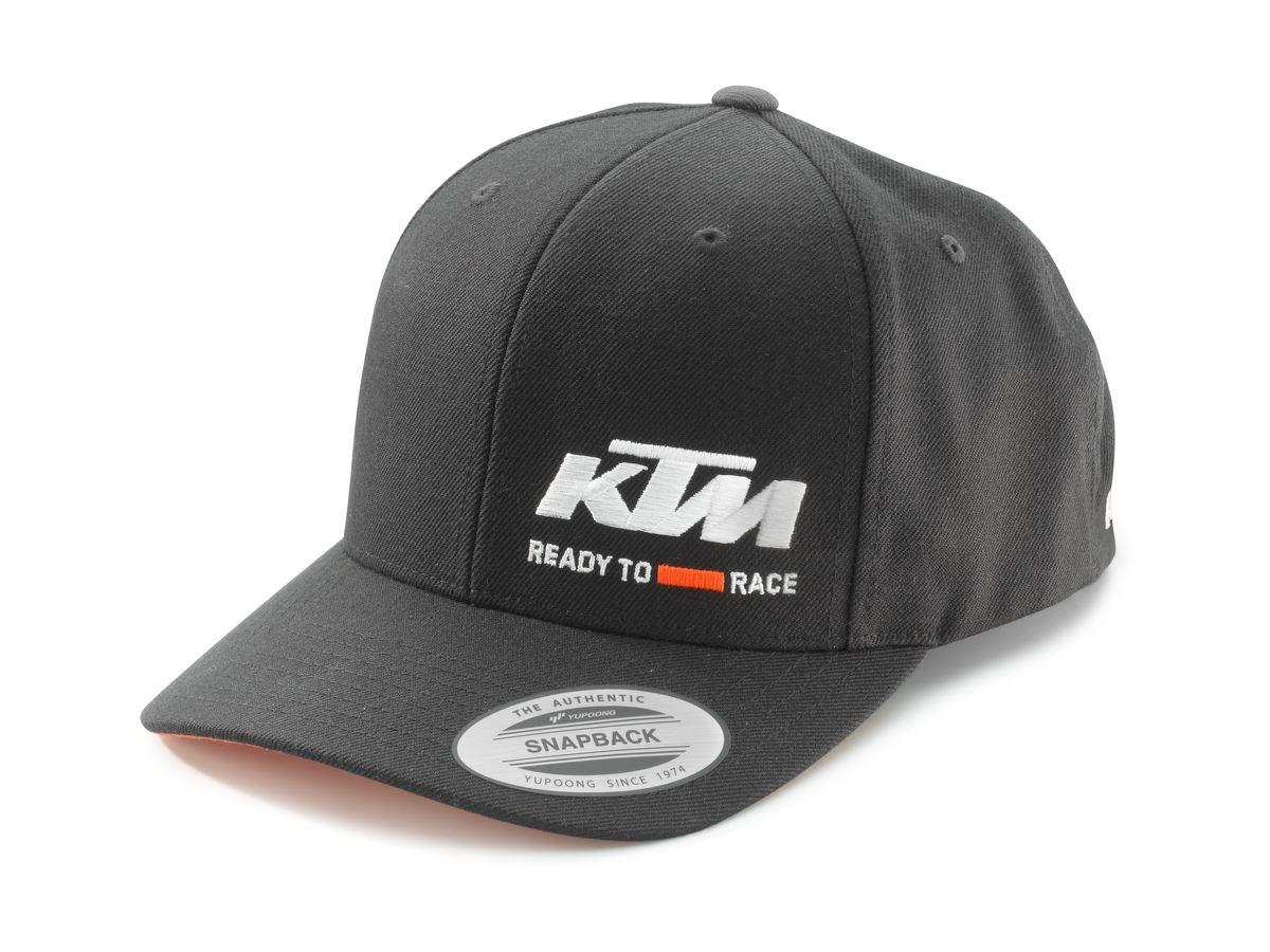 RACING CAP RACING CAP