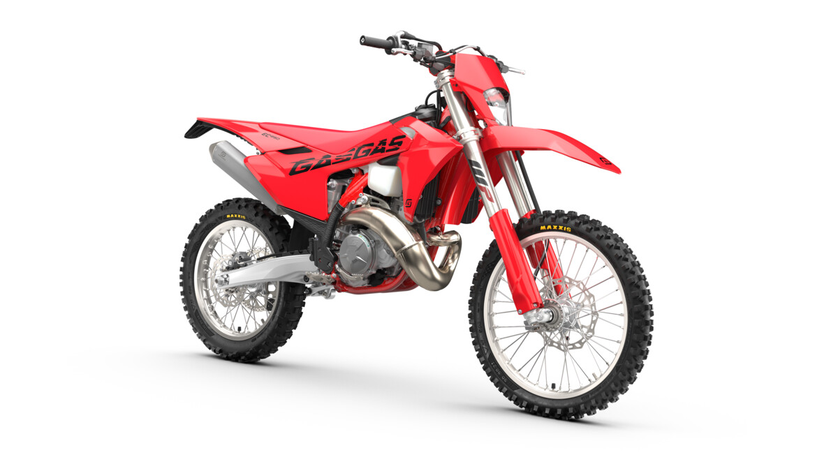 EC 250 2025