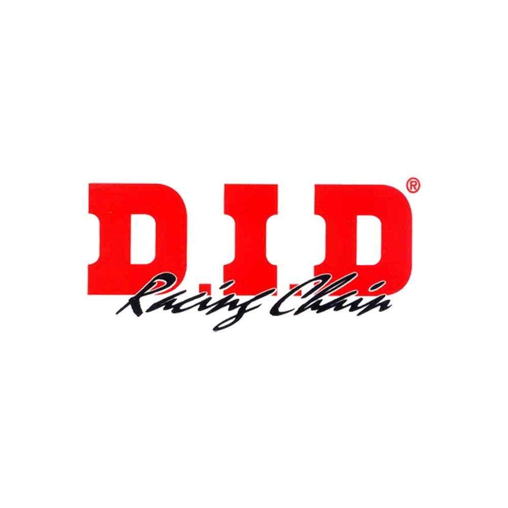 DID
