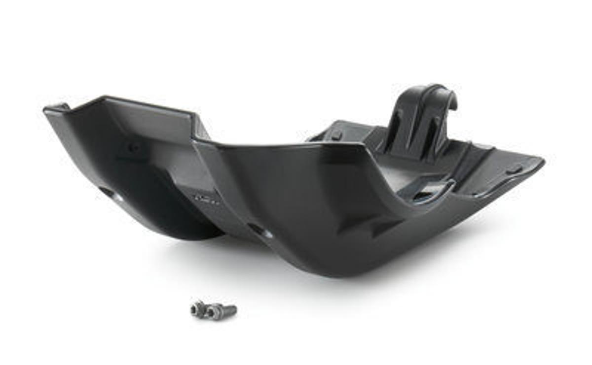 Motorschutz Motorschutz