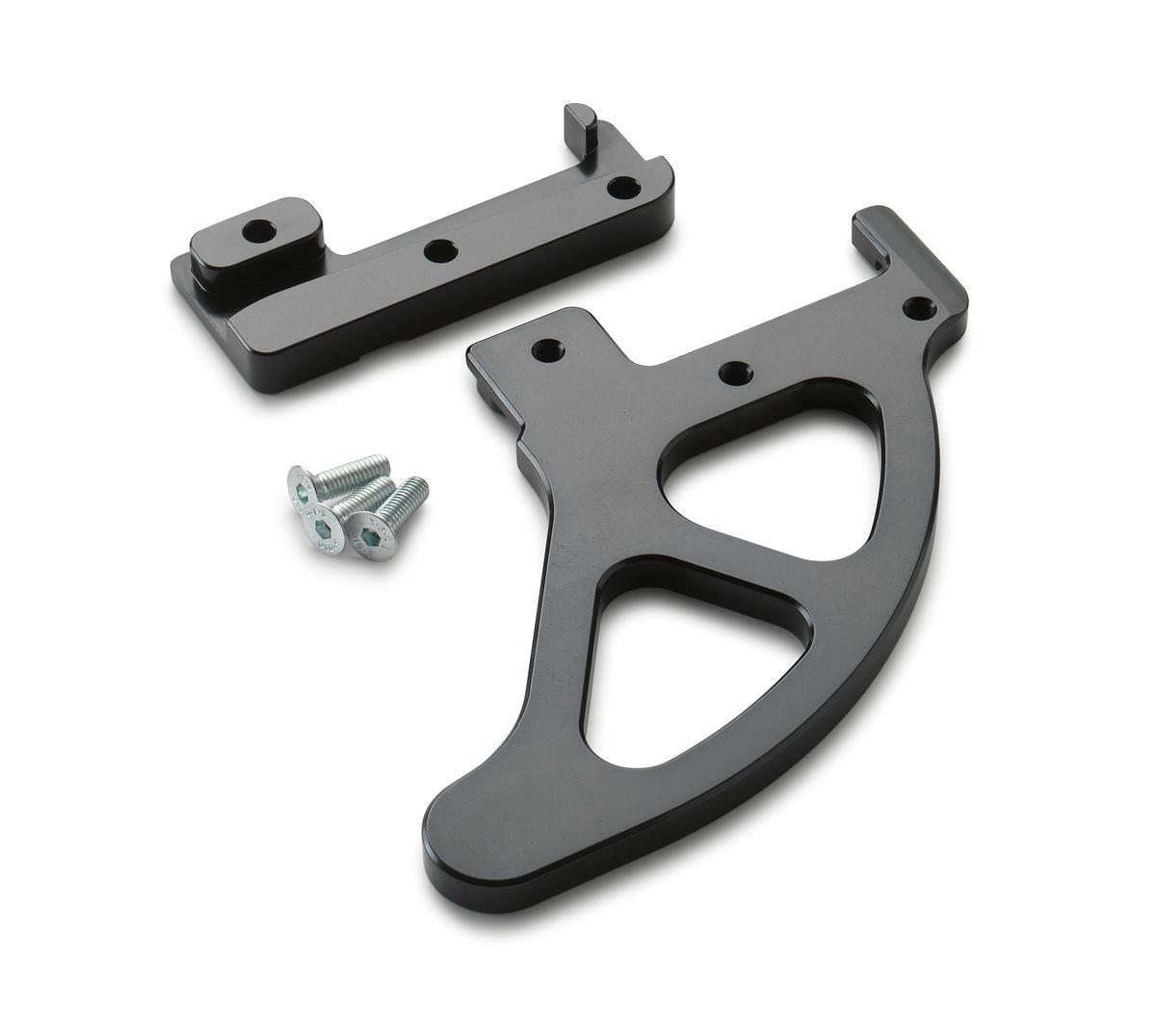 Bremsscheibenschutz Bremsscheibenschutz