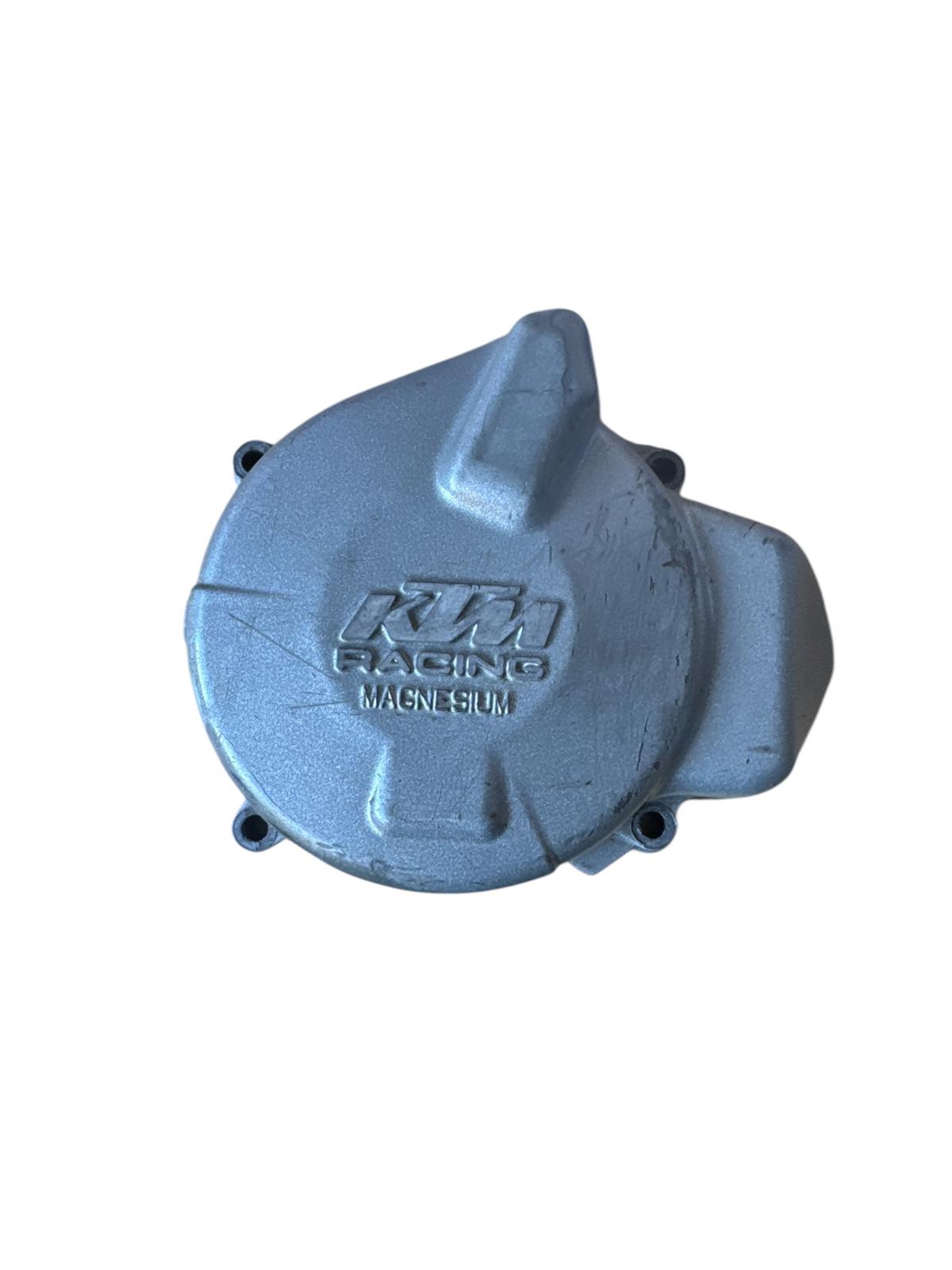 ZÜNDUNGSDECKEL 4K3B 2000