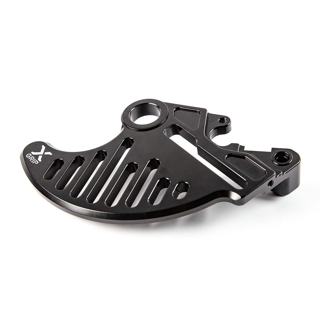 X-GRIP Bremsscheibenschutz 