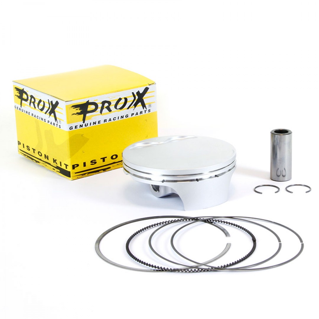 Prox Kolbenkit  KTM 505 SX-F 2008-2009
