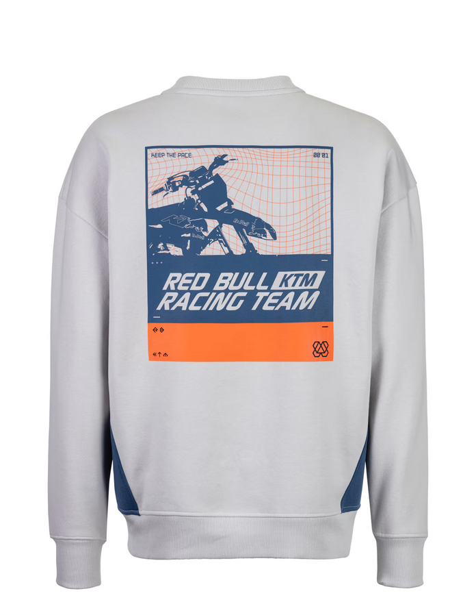 KTM Dusk Sweater KTM Dusk Sweater