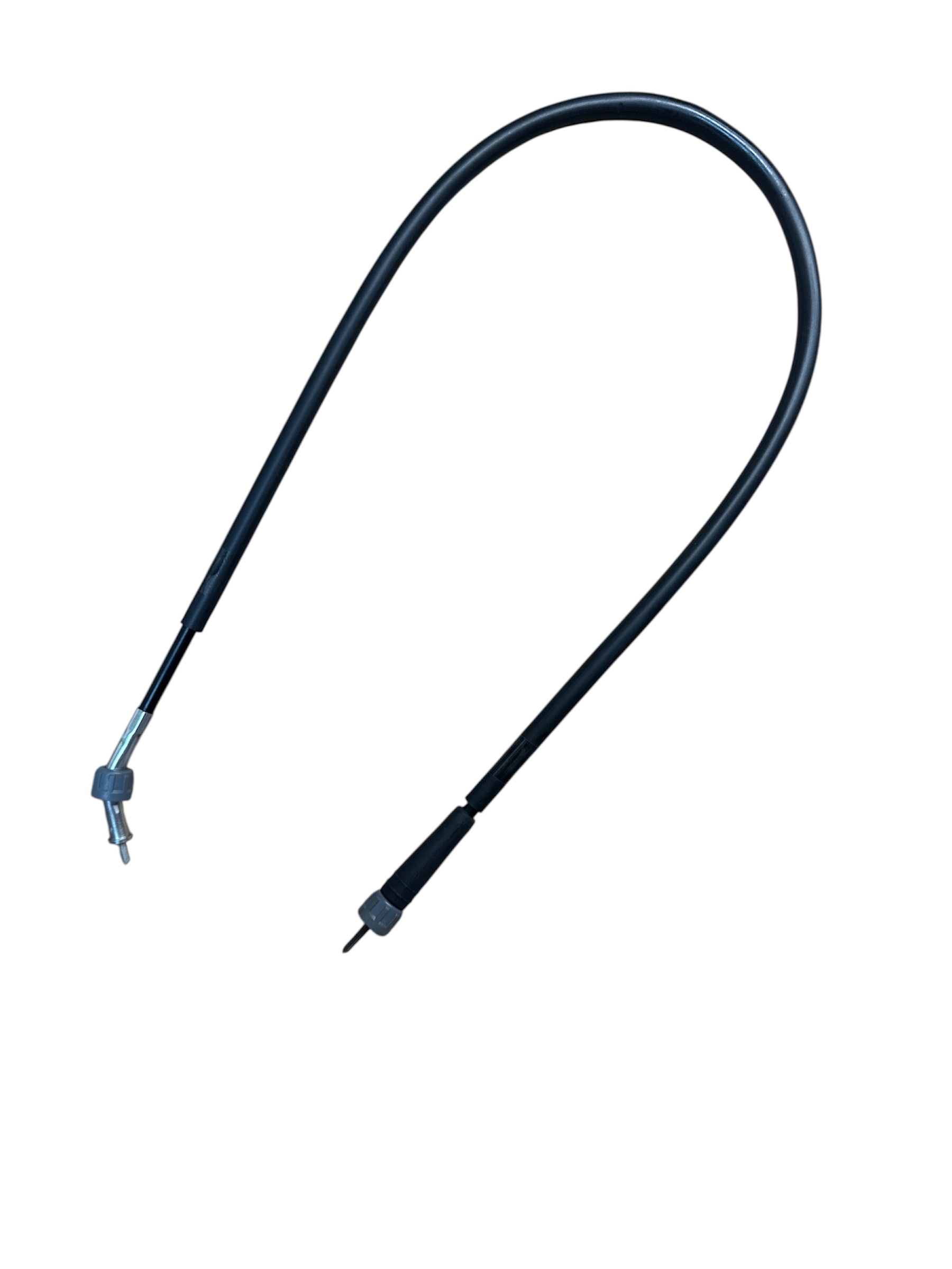 TACHOWELLE M12/12 785MM '99