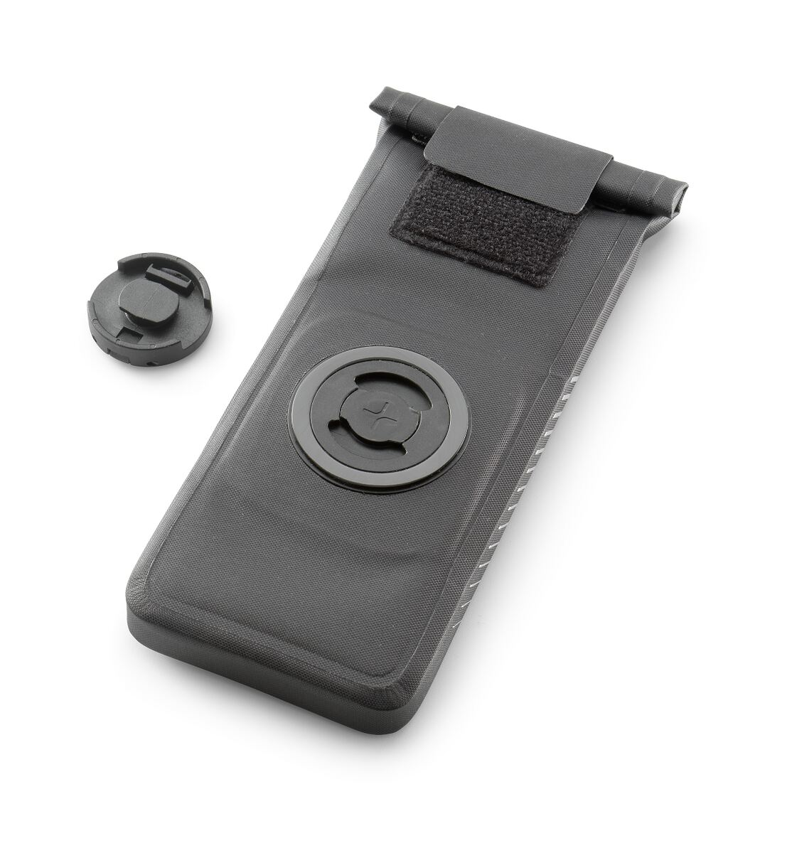 Smartphone-Universalhülle