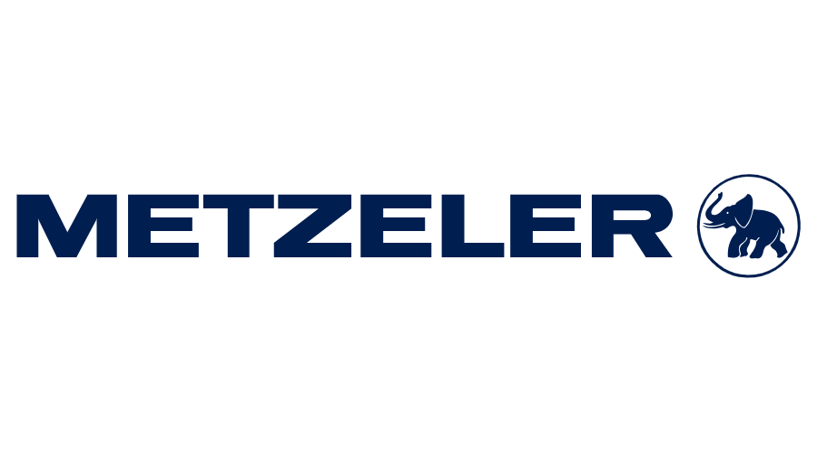 Metzeler Metzeler
